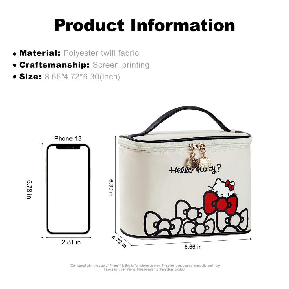 Vimanllie tamaño-portatil-viaje ideal para viaje y organización.