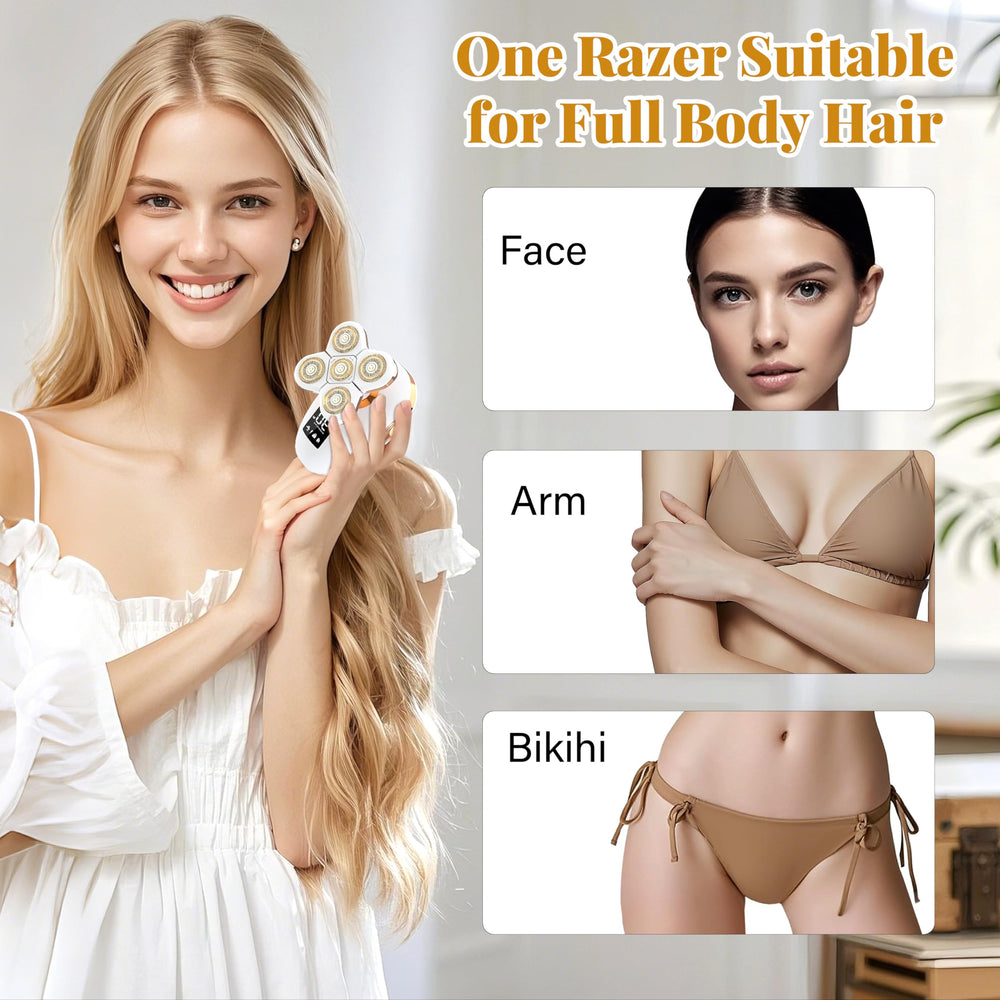 VIMC cepillos faciales duales, limpieza suave con silicona y cerdas.
