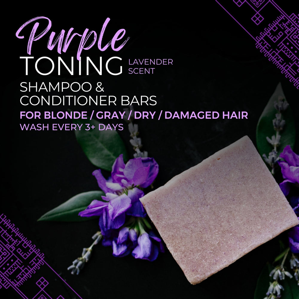 Viori barra con agua de arroz Longsheng para cabello brillante