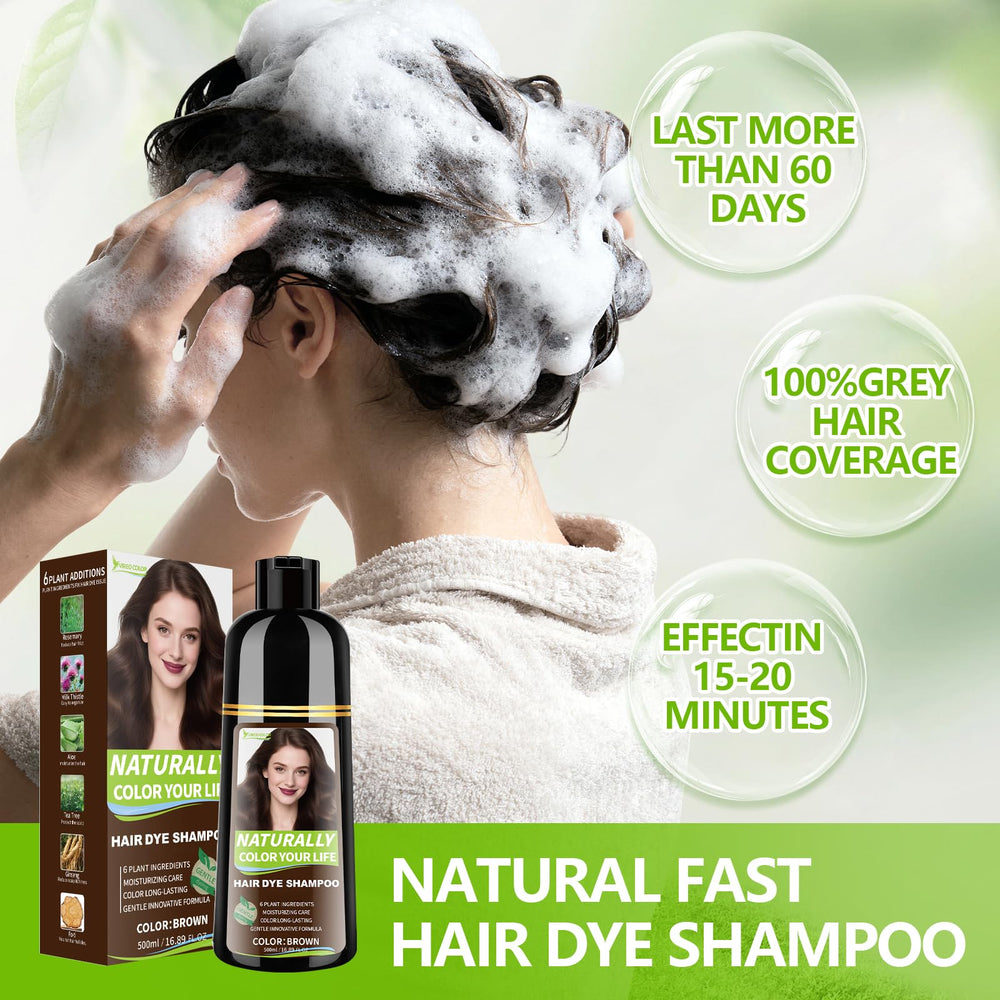 Vireo Color Acabado natural que cubre canas con aspecto suave