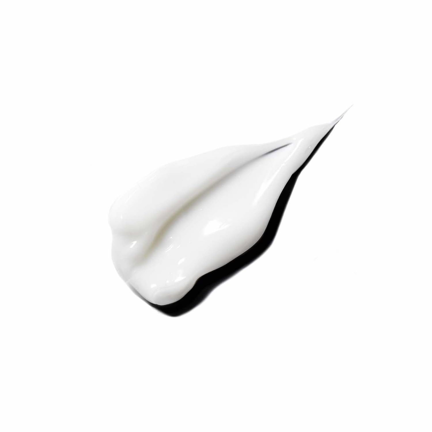 VIRTUE 6-en-1 Styler libre de sulfatos y parabenos.