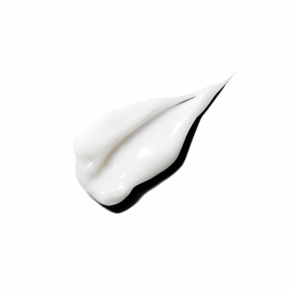 VIRTUE 6-en-1 Styler libre de sulfatos y parabenos.