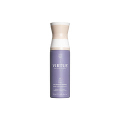 Virtue Primer Volumen: botella del producto para preestilizado ligero y cómodo
