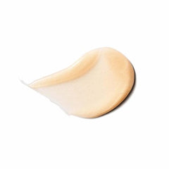 Aceite de baobab en VIRTUE Recovery Shampoo nutre la fibra capilar