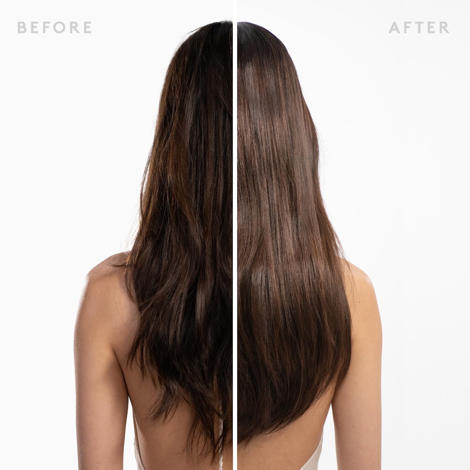 Sin fragancia, Virtue Scalp Remedy Shampoo para cueros cabelludos sensibles
