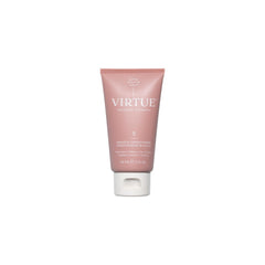 Acondicionador Virtue Smooth: frizz-control para cabello húmedo y manejo diario.