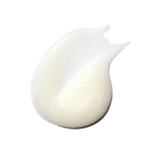 Virtue Smooth Shampoo espuma delicada para cabello suave