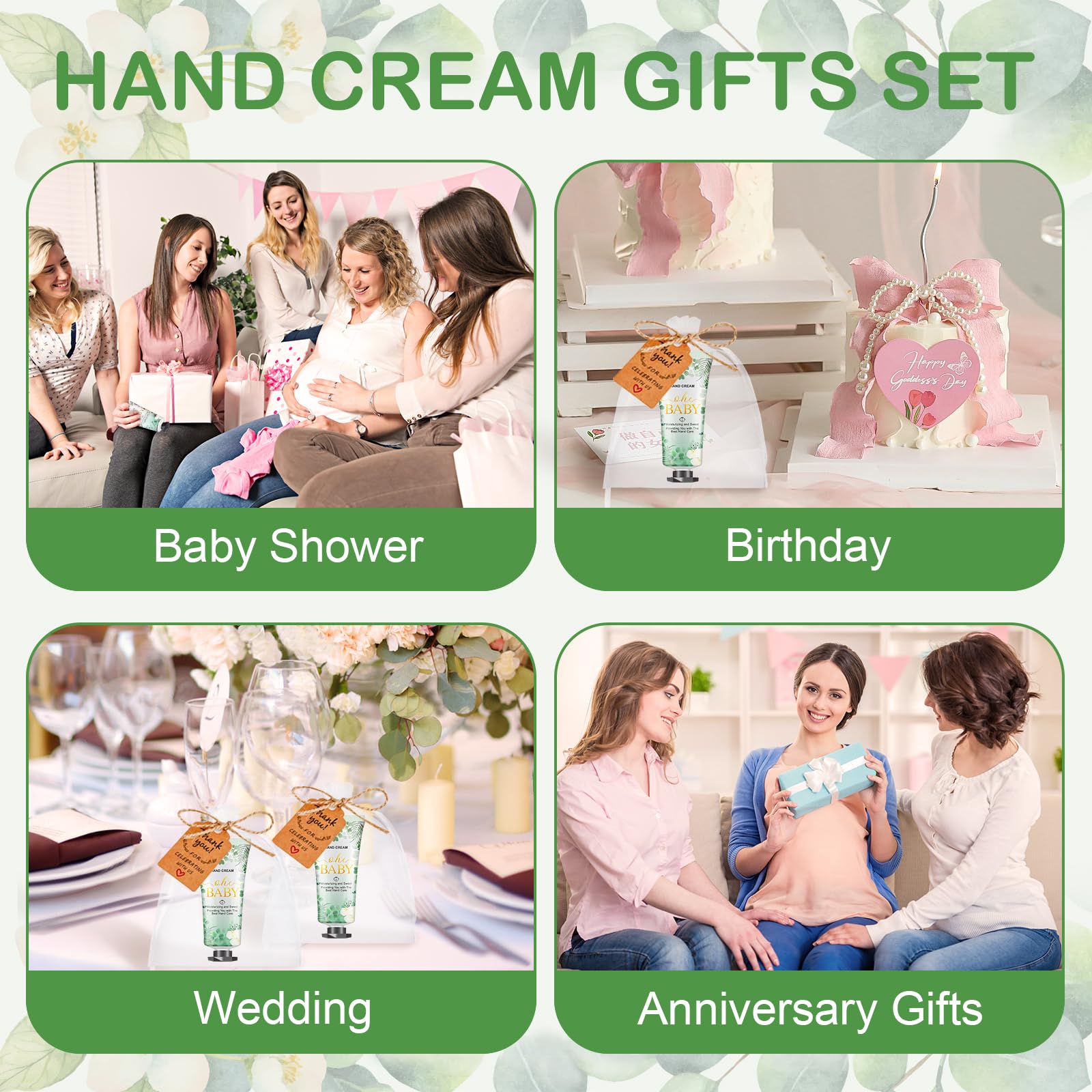 Viscoo Oh Baby format voyage compact, pratique en déplacement.