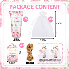 VISCOO sacs organza roses, emballage élégant pour cadeaux d'invités.
