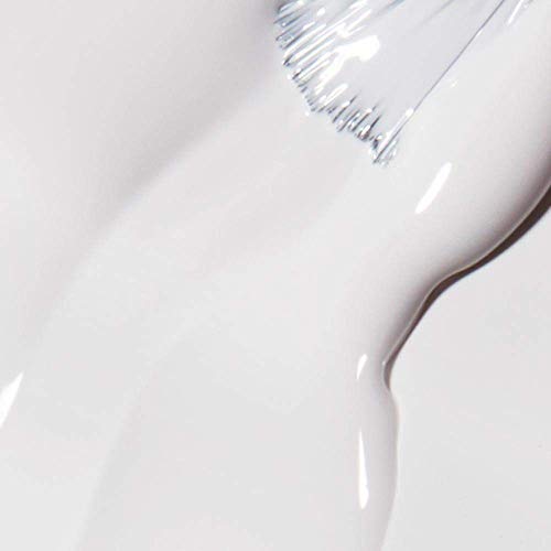 Aplicación profesional con Vishine Gelpolish y lámpara UV/LED