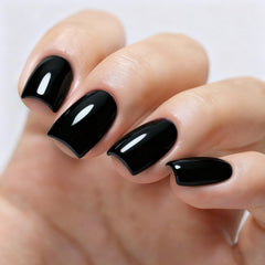 Aplicador pincel Vishine Gelpolish para una aplicación precisa.