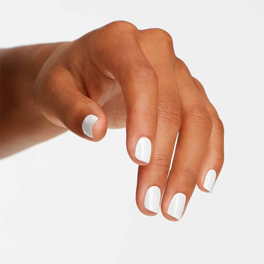Durabilidad de Vishine Gelpolish hasta 21 días