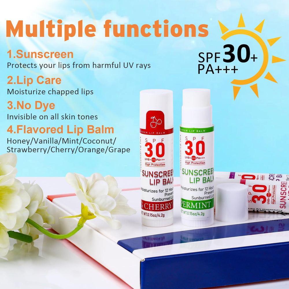 Saveur miel VisRIE: douceur naturelle et soin au quotidien.