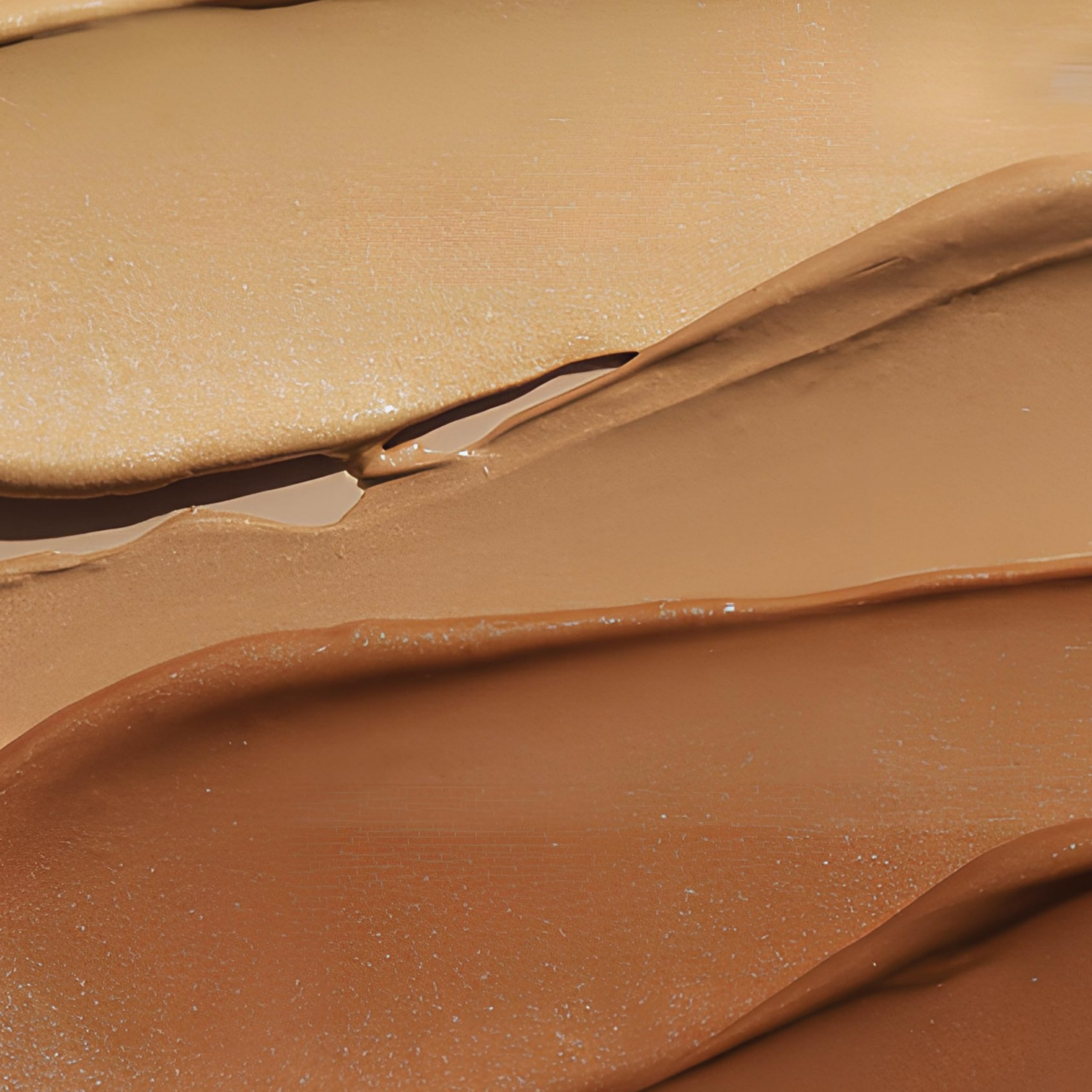 Vita Liberata Body Blur con ingredientes orgánicos para hidratación suave.