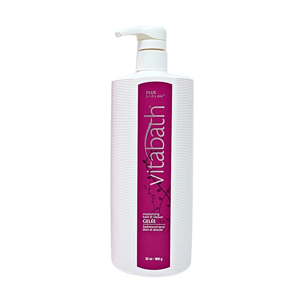 Vitabath Plus, spa en casa durante la ducha diaria