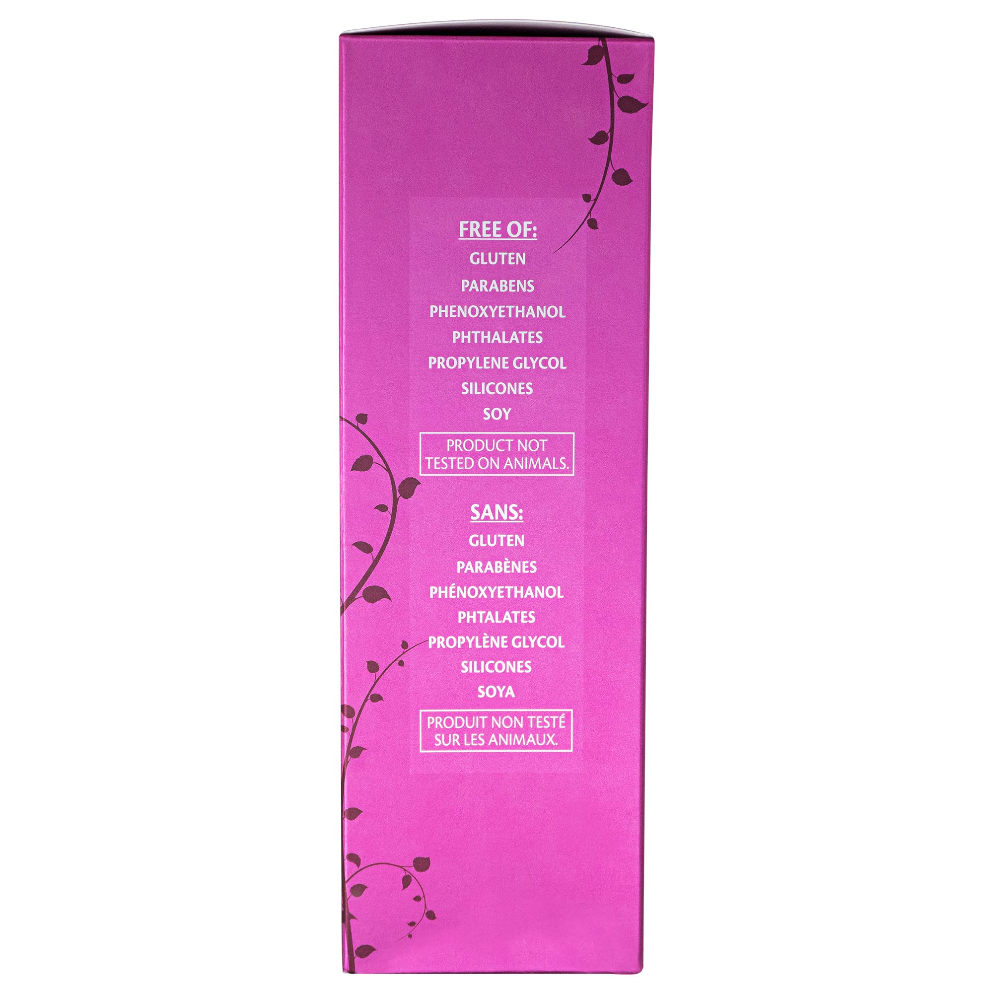 Vitabath Plus, ideal para un baño indulgente y relajante