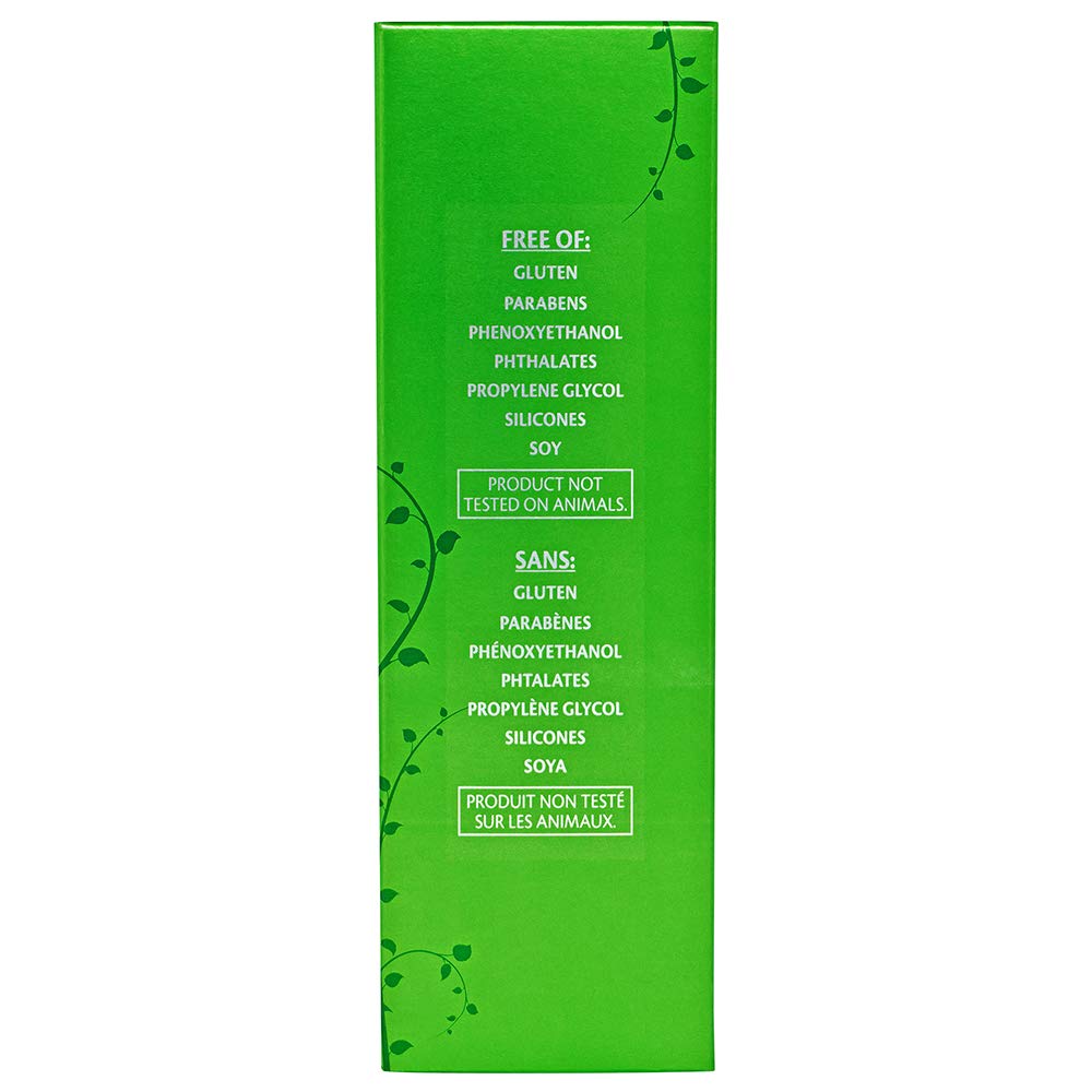 Vitabath Spring Green: escena de baño tipo spa para momentos de relajación en casa.