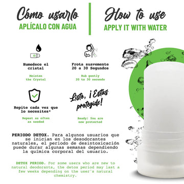 Vital Green sin fragancia: formula neutra para uso diario cómodo.