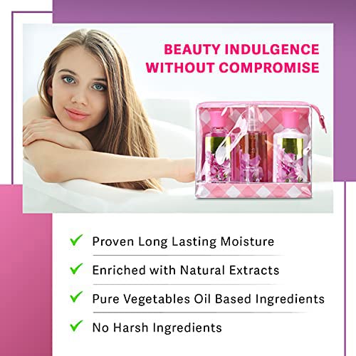 Vital Luxury Envase Bruma Fragancia, cobertura uniforme para perfumar con facilidad.