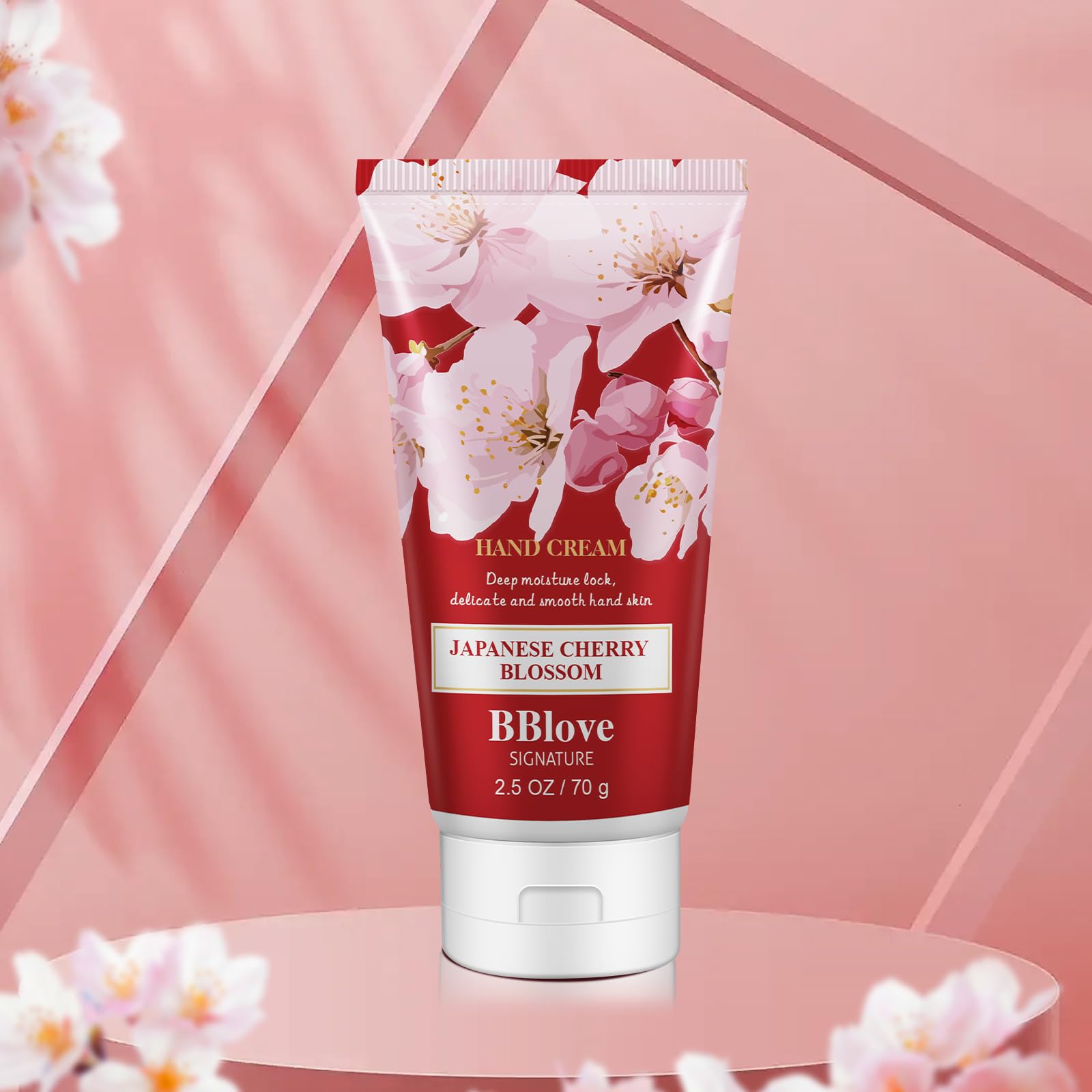 Vital Luxury regalo ideal para mujeres