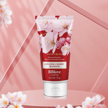 Vital Luxury regalo ideal para mujeres