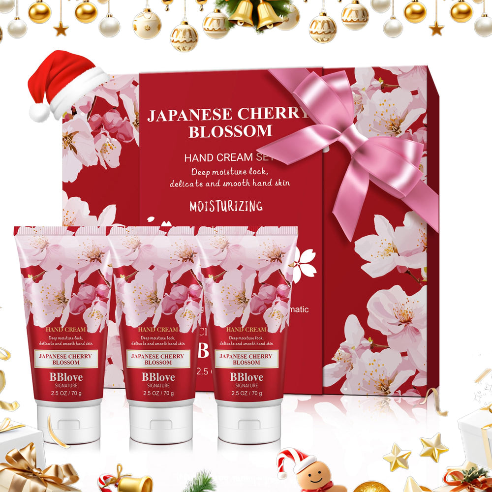 Vital Luxury crema manos, textura cremosa para hidratación rápida.