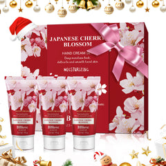 Vital Luxury crema manos, textura cremosa para hidratación rápida.