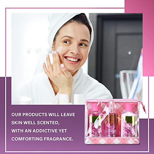 Vital Luxury Textura Locion Suave Nutritiva, piel hidratada sin sensacion grasa.