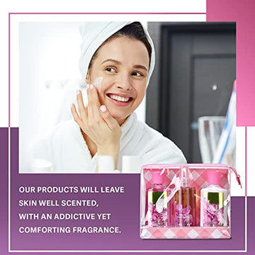 Vital Luxury Textura Locion Suave Nutritiva, piel hidratada sin sensacion grasa.