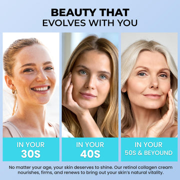 Vitalysin crema facial aplicación suave día, ideal bajo maquillaje