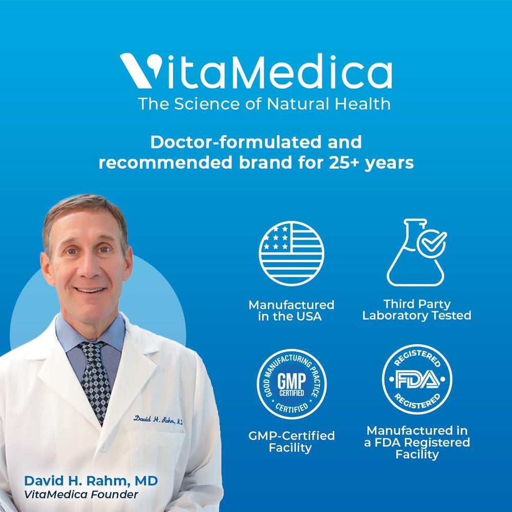 VitaMedica Arnica y vitamina K crema para contorno de ojos: hidrata sin irritar.
