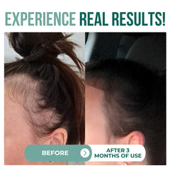 Vitamo Batana: aplicación en el cabello para brillo y nutrición.