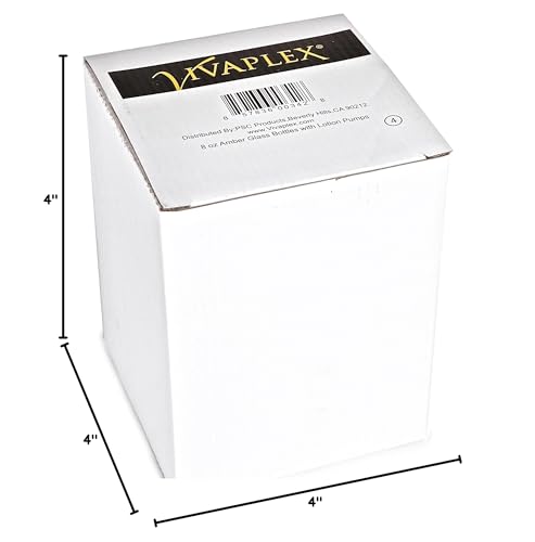 Vivaplex bomba de loción con bloqueo, ideal para viajes y almacenamiento seguro.