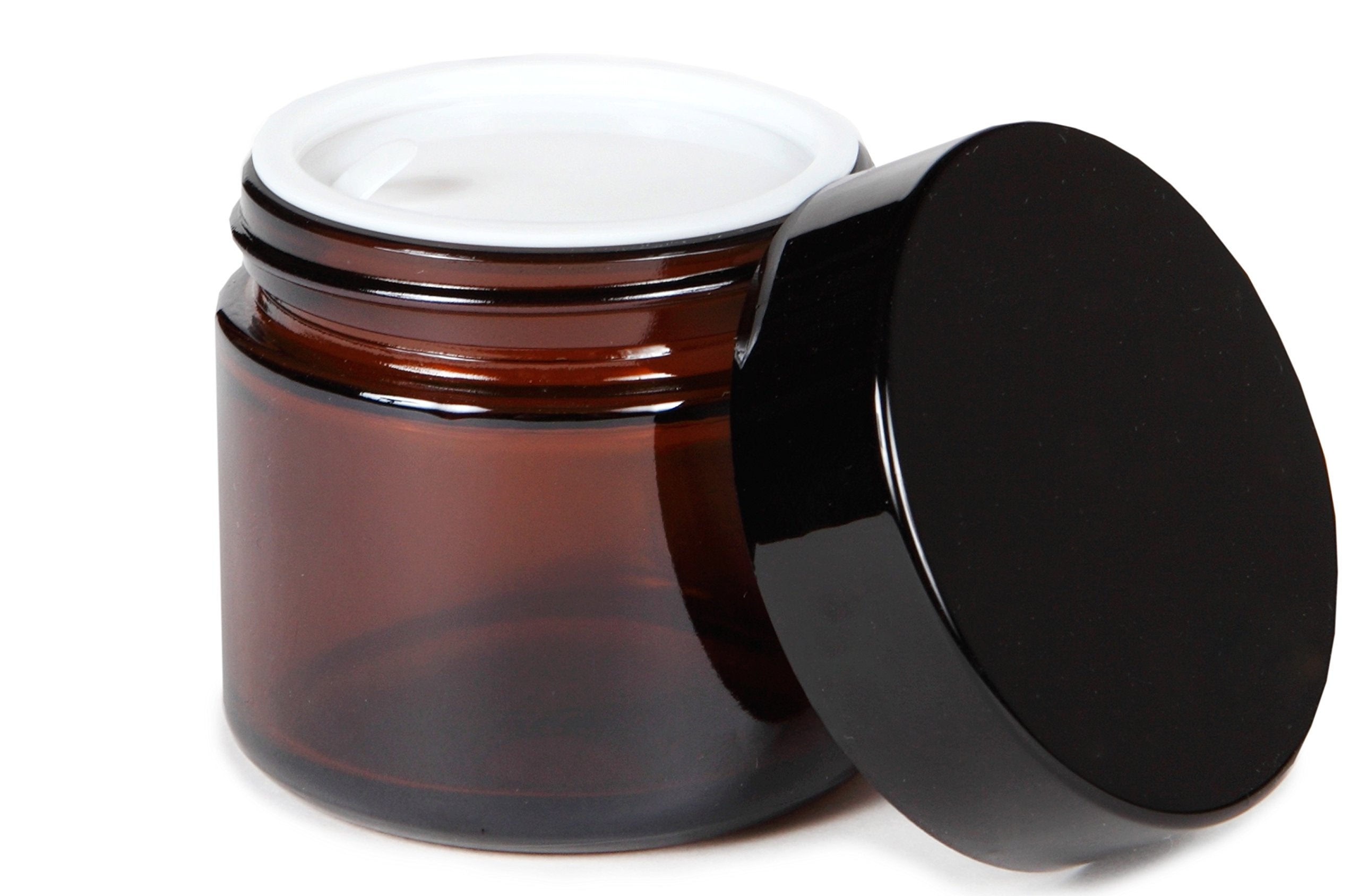 Vivaplex forro interior que garantiza sellado apretado, ideal para cosméticos.