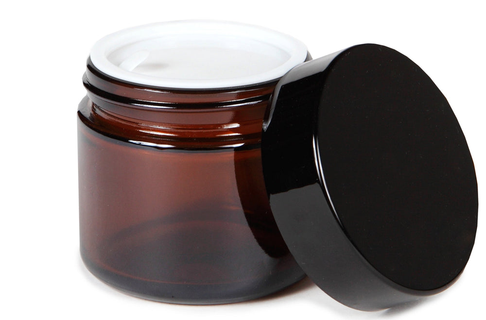 Vivaplex forro interior que garantiza sellado apretado, ideal para cosméticos.