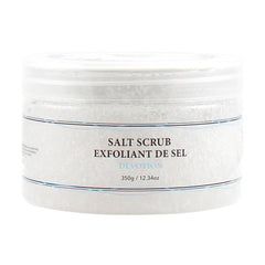 Piernas suaves tras exfoliar con Vivo Per Lei.