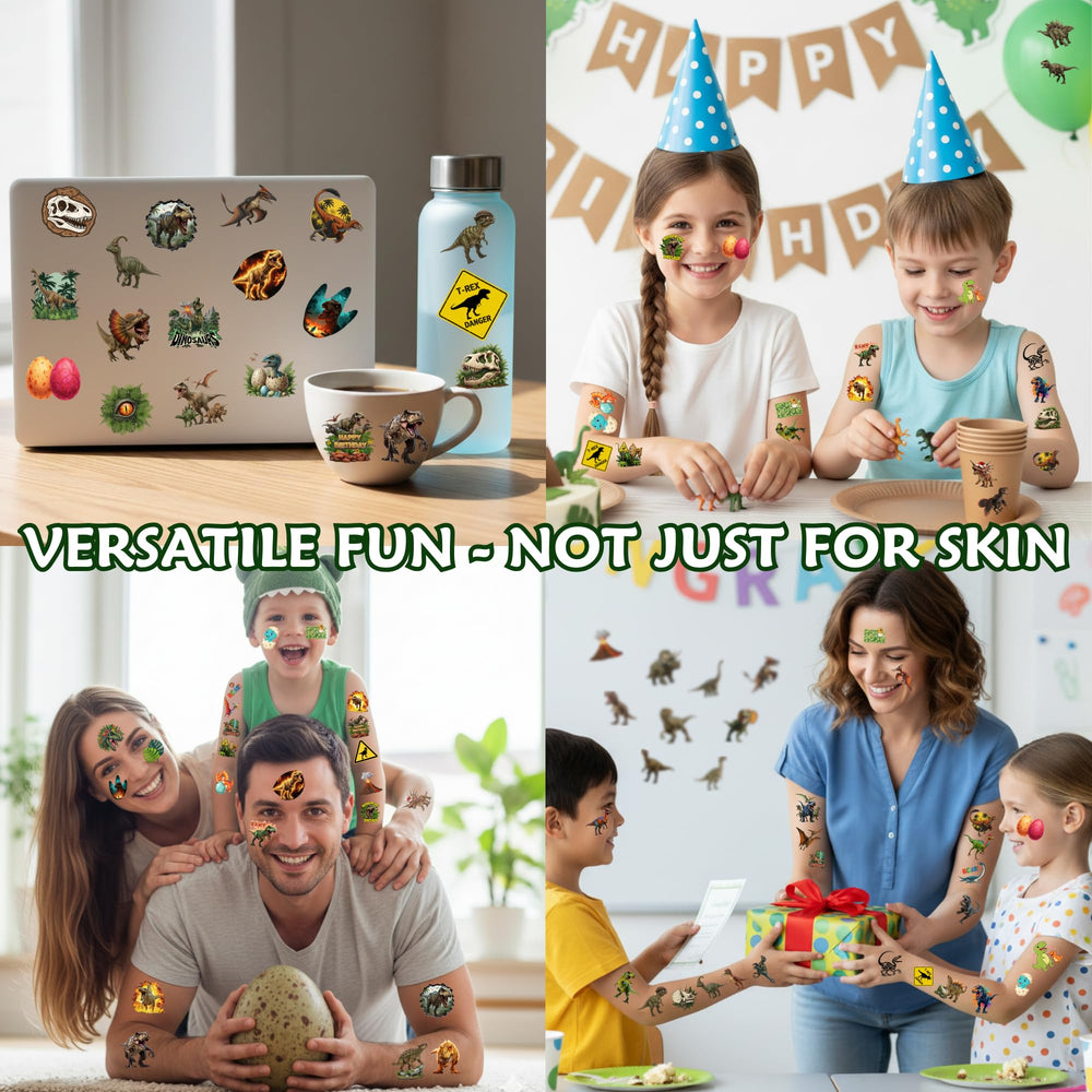Perfectos como favores de fiesta o regalos escolares con VNXCRAFTIES.