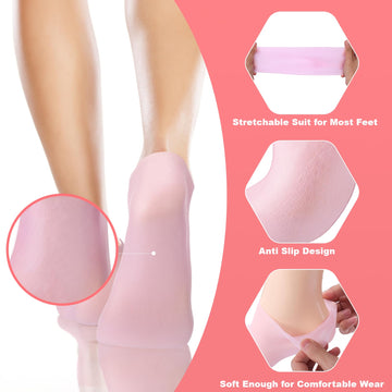 Vodolo fácil de limpiar con agua para higiene rápida tras uso.