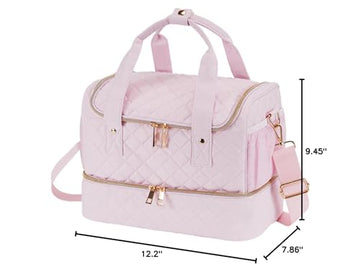 VOFIpremiAm organizador, regalo práctico para madres, hermanas y amigas.