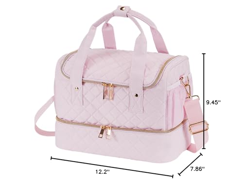 VOFIpremiAm organizador, regalo práctico para madres, hermanas y amigas.