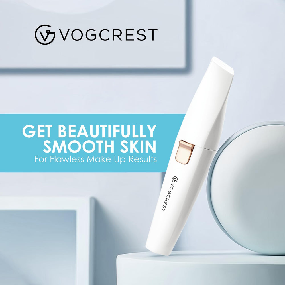 VG VOGCREST perfecto para viaje, tamaño compacto para tu bolso.