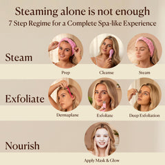 VogueNow 15 herramientas de cuidado de piel listas para exfoliar y nutrir