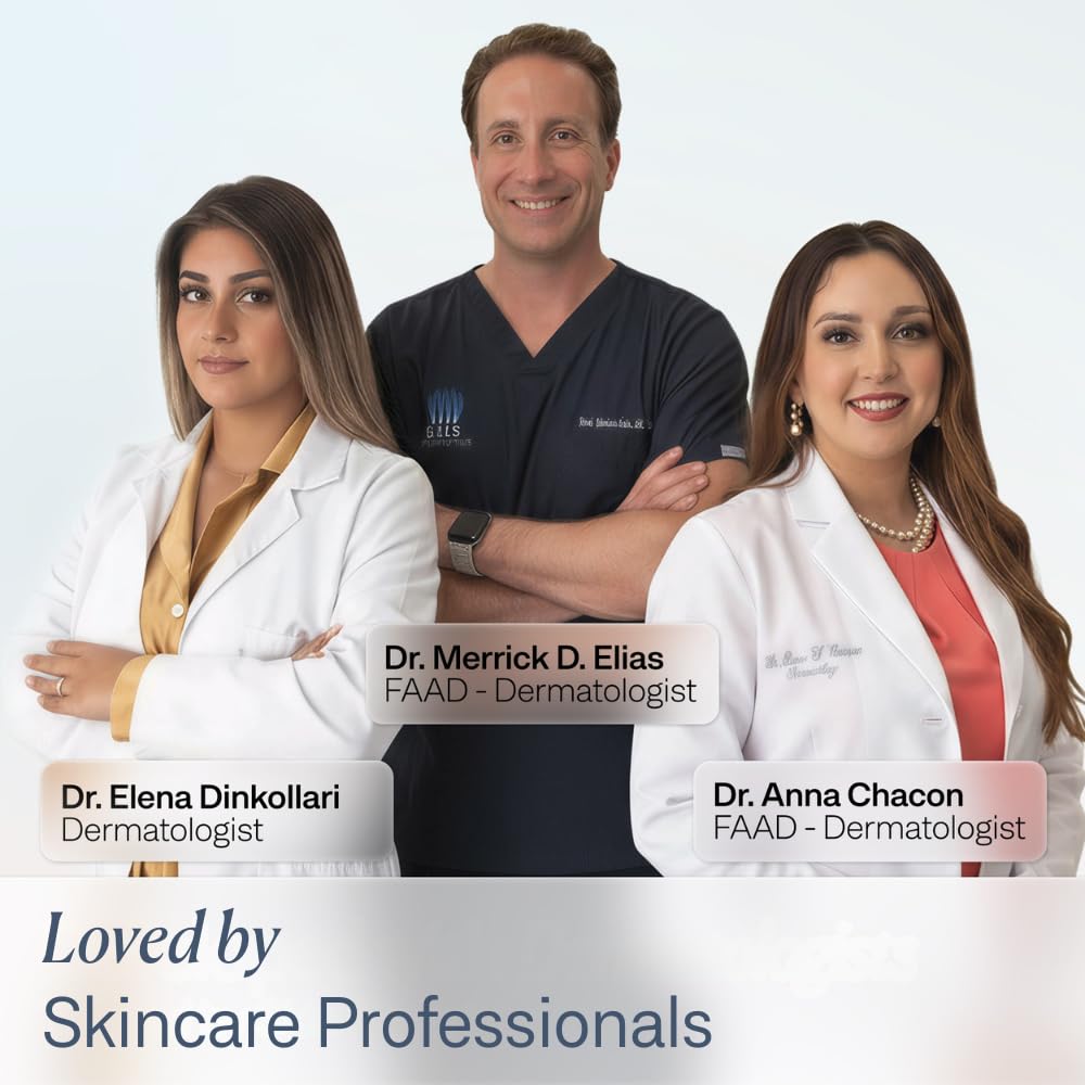VogueNow serum-te-verde-facial hidratación y frescura