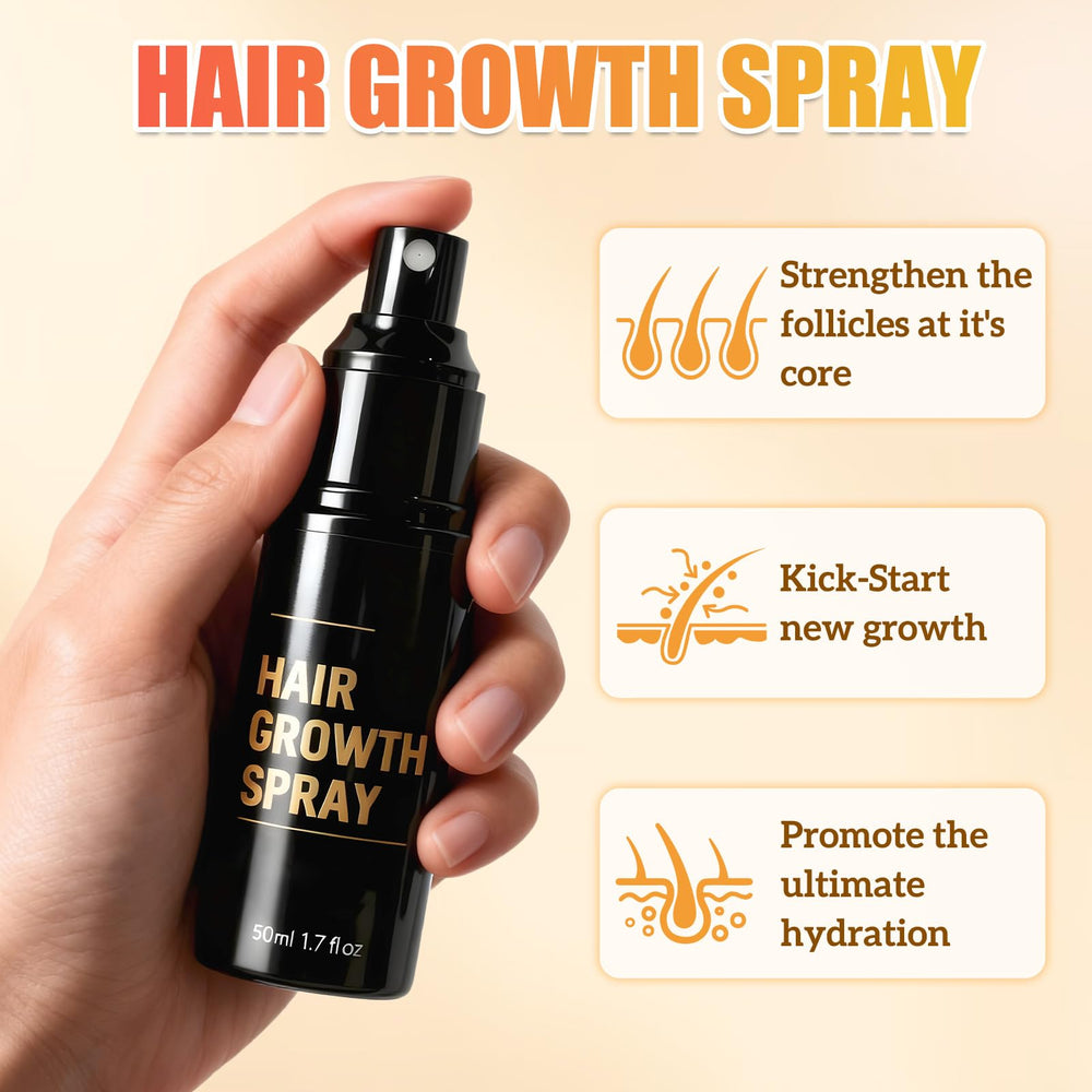 VOGUZY textura ligera e hidratante para cabello suave y manejable.