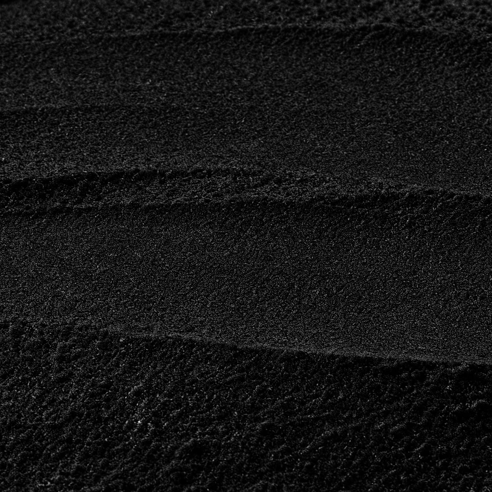 VOLLUCK Fibras capilares, efecto volumen visible al instante