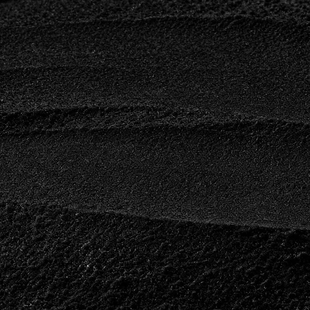 VOLLUCK Fibras capilares, efecto volumen visible al instante