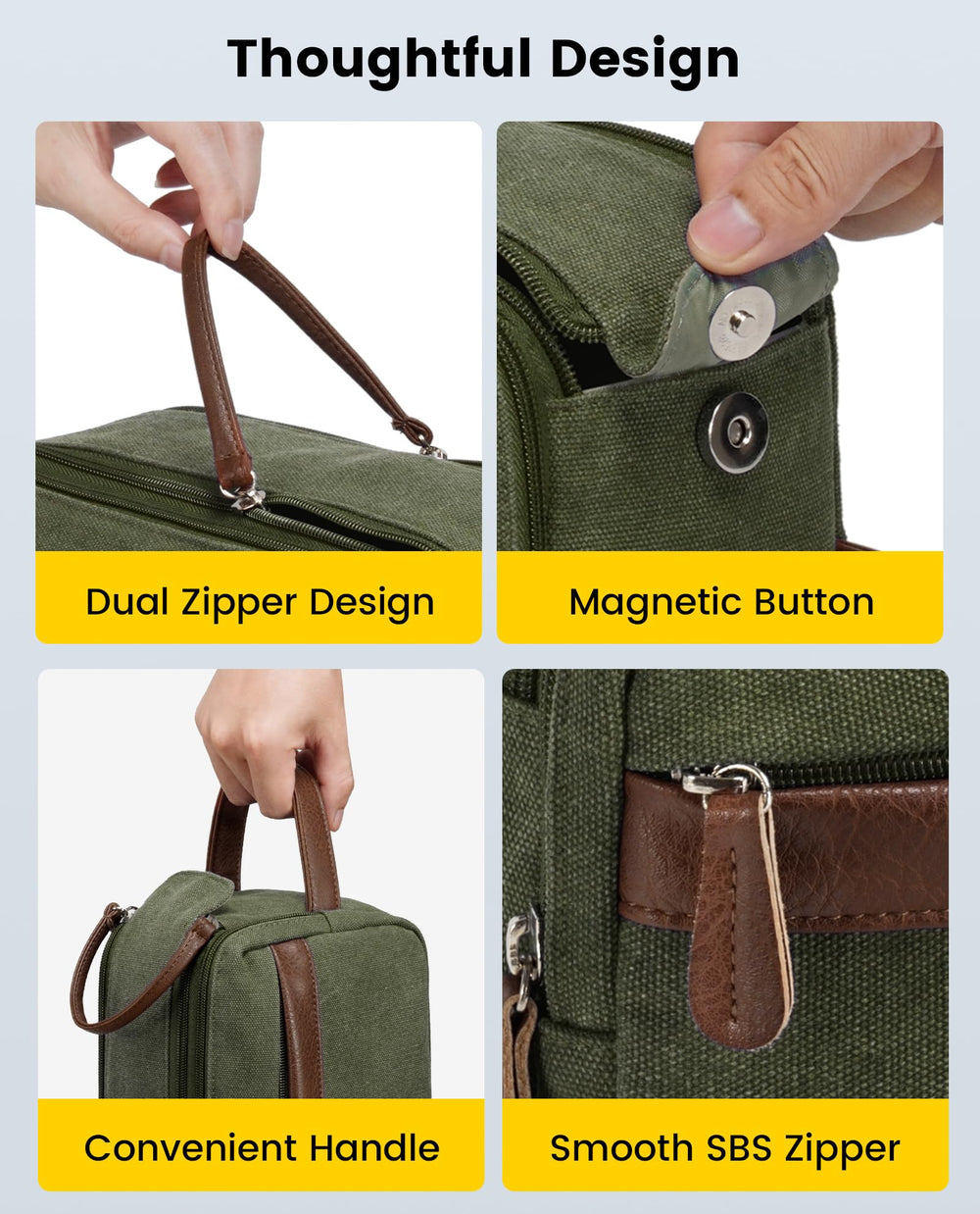 Vorspack diseño versátil para casa, gimnasio o viaje.
