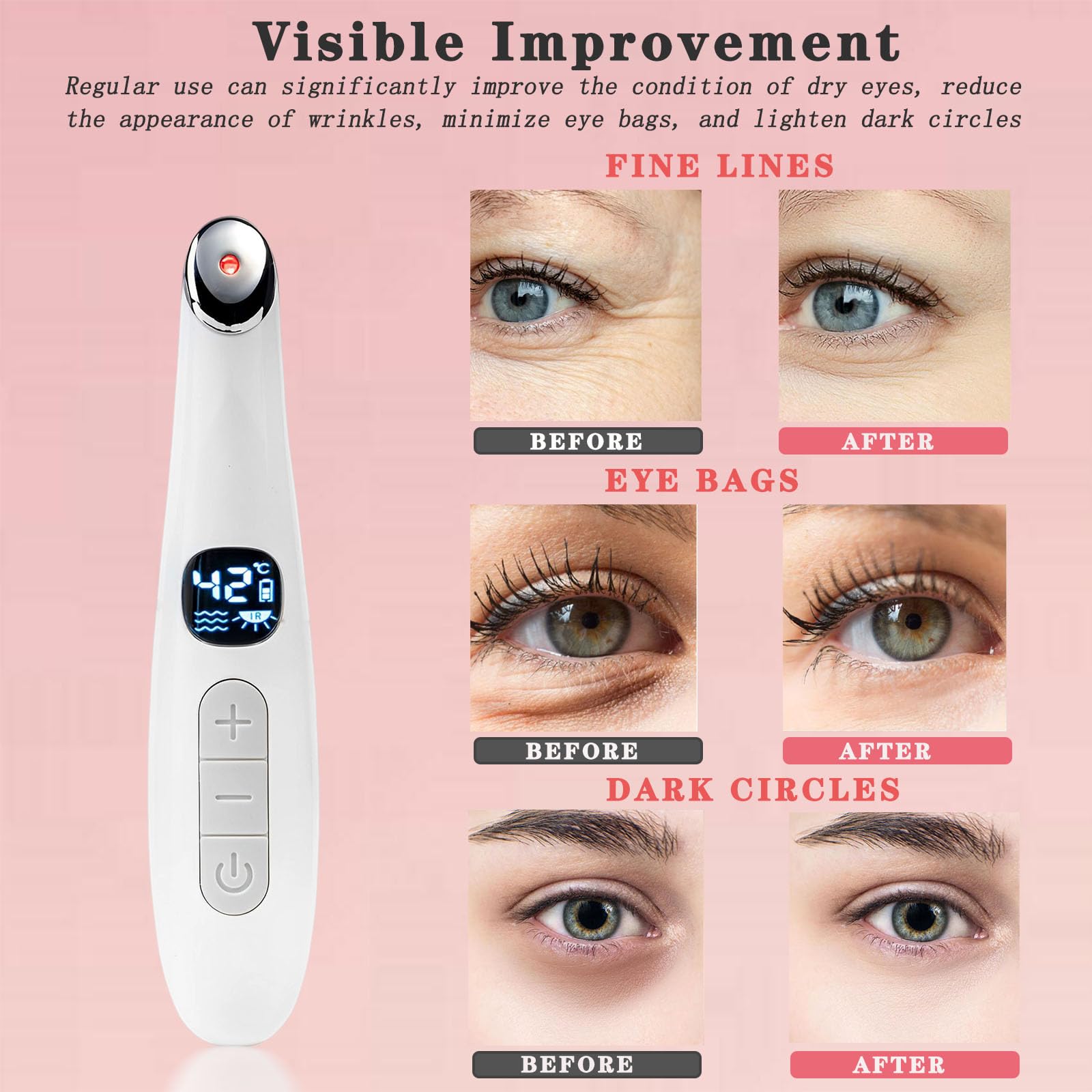 Mejora absorcion de productos con el masaje de Vowleike.