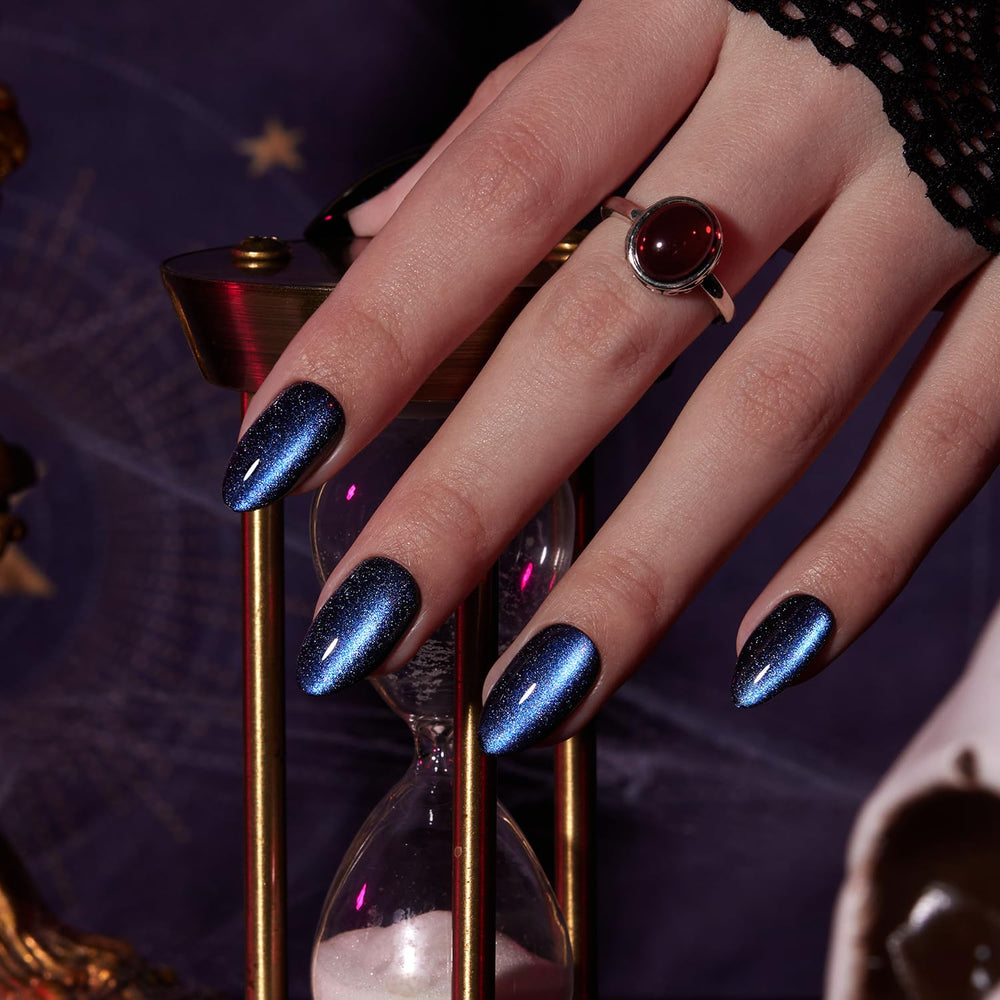 VSALON aceite de cutícula incluido para cuidado de uñas