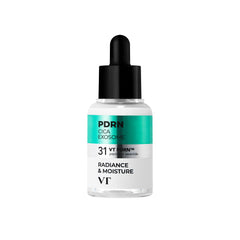 VT COSMETICS PDRN Cica Exosome Ampoule en bote para hidratación duradera en la piel